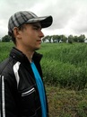 Іван Довбецький фотография #2 (источник - https://vk.com/id46458817)