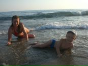 Фотография Фокиной Ольги