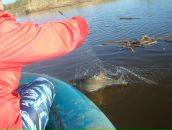 Фотография Кузнецова Сергея