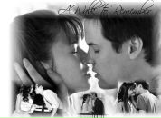 Оля Бровдій фотография #22 (источник - https://vk.com/id19600204)