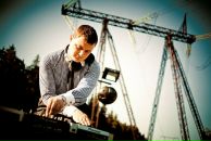 Фотография Харахонько Василия