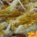 Іра Ординцева фотография #25 (источник - https://vk.com/id78252150)