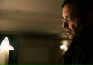 Фотография Gerasimov Evgenij