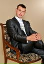 Андрій Бойко фотография #31 (источник - https://vk.com/id110673901)