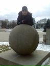 Олена Іванова фотография #8 (источник - https://vk.com/id133928732)