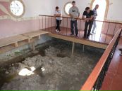 Юрій Савчук фотография #42 (источник - https://vk.com/id38028674)