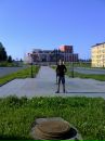 Андрій Дмитришин фотография #32 (источник - https://vk.com/id141114513)