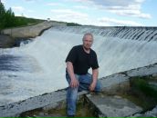 Фотография Чванова Олега