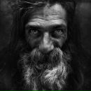 Фотография Фишера Михаила