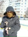 Міха Целінський фотография #37 (источник - https://vk.com/id25928677)