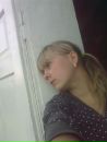 Ілона Ревуцька фотография #1