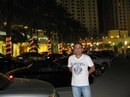 Фотография Yazdandoost Ali