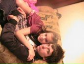 Влада Корнієнко фотография #46 (источник - https://vk.com/id68799340)