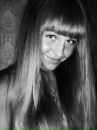 Фотография Юдиной-Бесединой Елены