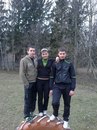 Влад Слівінський фотография #42 (источник - https://vk.com/id148866881)