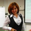 Фотография Бразговский Артем