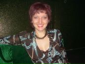 Фотография Иконниковой Елены