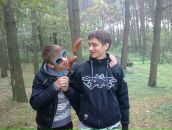 Міша Ковальчук фотография #45 (источник - https://vk.com/id24071262)