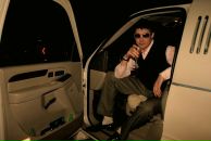 Фотография Баимбетова Тимура