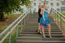 Фотография Филимоновой Анны