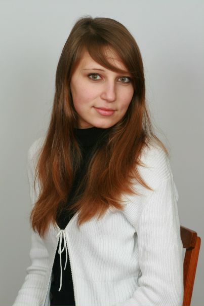 №15, Юлия Тарасова, Светлый №15, Юлия Тарасова, Светлый