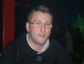 Фотография Булака Дмитрия