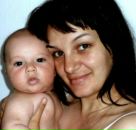 Фотография Сеттаров Абибула