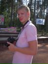Фотография Васина Егора