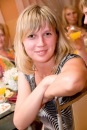 Фотография Микериной Лины