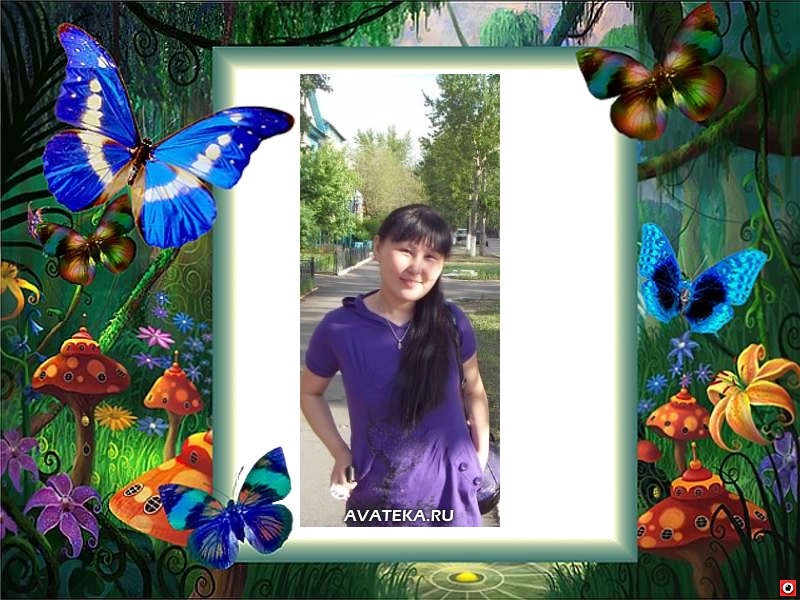 Ай-Суу Суван фотография #36