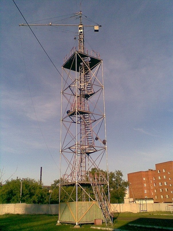 Максим Истомин фотография #42