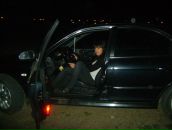 Фотография Шаймардановой-Шакировой Алии