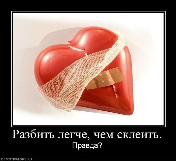 Макс Исаев фото №1