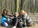 Ірина Мазник фотография #41 (источник - https://vk.com/id154226326)
