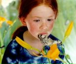 Фотография Репиной Марины