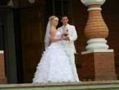 Фотография Ахатова Дамира