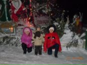 Інна Козьмук фотография #14 (источник - https://vk.com/id64794508)