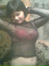 Маріночка Иванова фотография #1