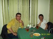Birol Kurt фотография #4 (источник - https://vk.com/id102198268)
