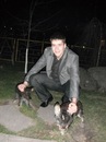Вєталь* Free фотография #1