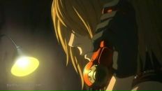 •°•trish Winchester•°• фотография #30 (источник - https://vk.com/id74363607)