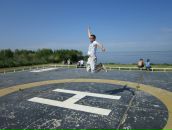 Фотография Вишнякова Сергея