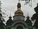 Сергій Войчук фотография #14 (источник - https://vk.com/id32657865)