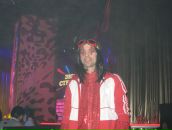 Фотография Зимина Сергея