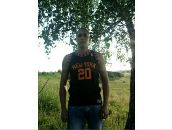 Міша Ястромський фотография #32 (источник - https://vk.com/id153584133)