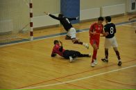 Фотография Никиемы Рэми