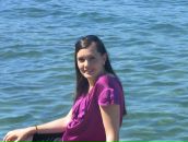 Фотография Ustinova-Rotach Olesya