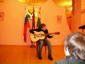 Фотография Копыловой Валентины