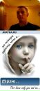 Фотография Ильчишина Игоря