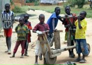 Фотография Теплякова Ильи